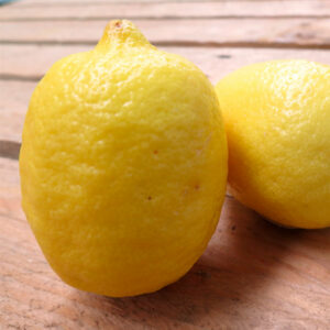 limon-granel