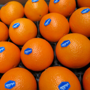 naranja-zumo