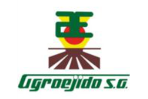 imagenes-logos-proveedores-agroejido