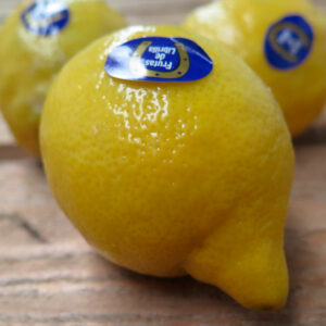 limon-librilla
